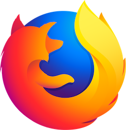 logo-firefox