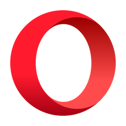 logo-opera